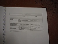Lantech - afbeelding 14 van  21