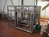 Lantech - afbeelding 15 van  21