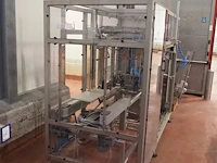 Lantech - afbeelding 17 van  21