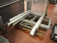 Lantech - afbeelding 21 van  21