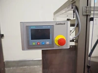 Lantech - afbeelding 3 van  16