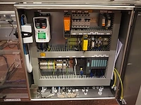 Lantech - afbeelding 4 van  16
