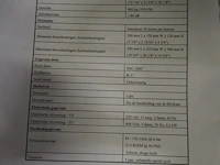 Lantech - afbeelding 6 van  16
