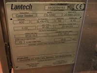 Lantech - afbeelding 8 van  16