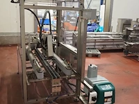 Lantech - afbeelding 10 van  16