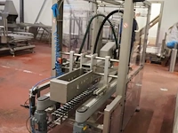 Lantech - afbeelding 11 van  16