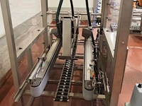 Lantech - afbeelding 14 van  16