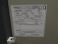 Lantech - afbeelding 3 van  11