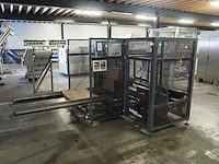 Lantech - afbeelding 1 van  11