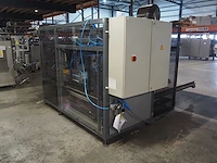 Lantech - afbeelding 5 van  11