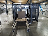 Lantech - afbeelding 6 van  11