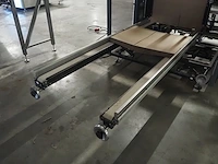 Lantech - afbeelding 7 van  11