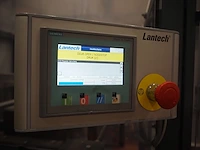 Lantech - afbeelding 6 van  19