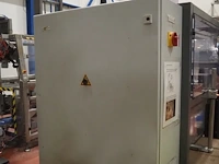 Lantech - afbeelding 10 van  19