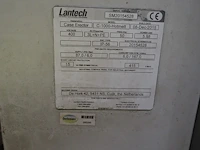 Lantech - afbeelding 11 van  19