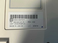 Lantronix - eds-md8 - 8 ports medical device server (17x) - afbeelding 4 van  28