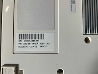 Lantronix - eds-md8 - 8 ports medical device server (17x) - afbeelding 9 van  28