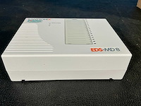 Lantronix - eds-md8 - 8 ports medical device server (17x) - afbeelding 12 van  28