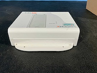 Lantronix - eds-md8 - 8 ports medical device server (17x) - afbeelding 24 van  28