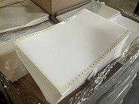 Lanxess 206.5x276mm computer label (160x) - afbeelding 6 van  7