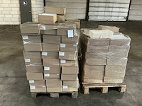 Lanxess 206.5x276mm computer label (160x) - afbeelding 3 van  7