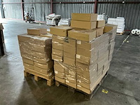 Lanxess 206.5x276mm computer label (160x) - afbeelding 7 van  7