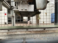 Lanz plant trimmer - afbeelding 3 van  16