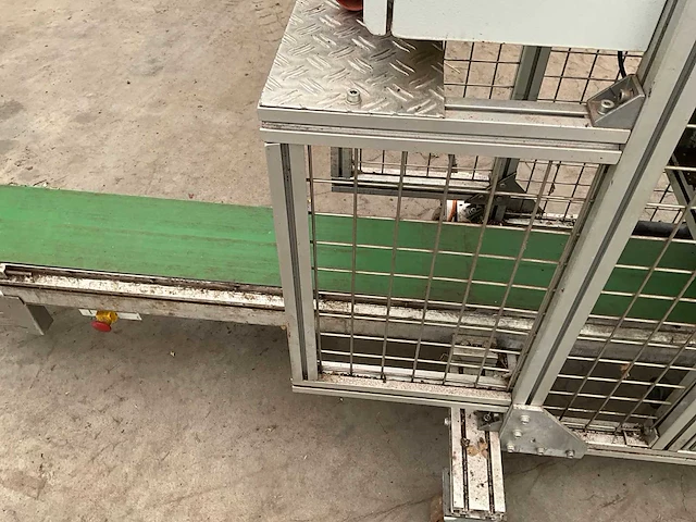 Lanz plant trimmer - afbeelding 7 van  16