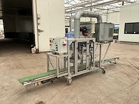 Lanz plant trimmer - afbeelding 9 van  16