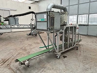 Lanz plant trimmer - afbeelding 11 van  16