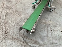Lanz plant trimmer - afbeelding 12 van  16