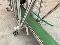 Lanz plant trimmer - afbeelding 14 van  16
