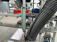 Lanz portaal planttrimmer - afbeelding 17 van  27