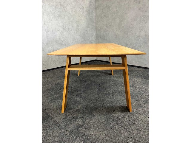 Lapalma - 4p vergaderset 180x90 - afbeelding 16 van  19