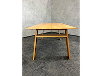 Lapalma - 4p vergaderset 180x90 - afbeelding 16 van  19
