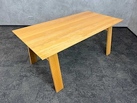 Lapalma - 4p vergaderset 180x90 - afbeelding 18 van  19