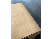 Lapalma - afgeronde bartafel 360x70 - afbeelding 9 van  11