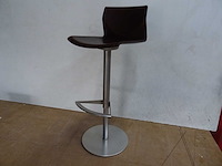 Lapalma - kai s39 - barkruk - afbeelding 1 van  10