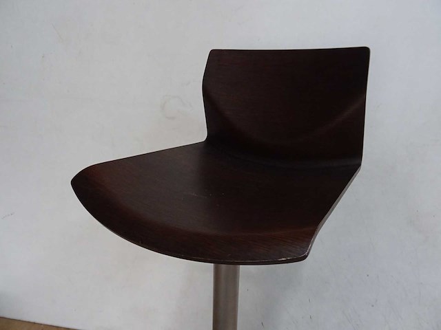 Lapalma - kai s39 - barkruk - afbeelding 3 van  10