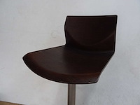 Lapalma - kai s39 - barkruk - afbeelding 3 van  10