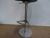 Lapalma - kai s39 - barkruk - afbeelding 4 van  10