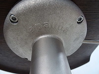 Lapalma - kai s39 - barkruk - afbeelding 5 van  10