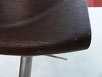 Lapalma - kai s39 - barkruk - afbeelding 6 van  10