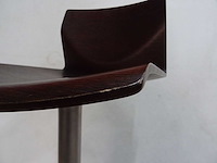 Lapalma - kai s39 - barkruk - afbeelding 7 van  10