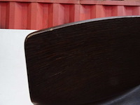 Lapalma - kai s39 - barkruk - afbeelding 8 van  10