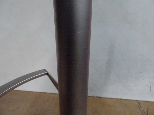 Lapalma - kai s39 - barkruk - afbeelding 9 van  10