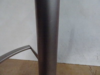 Lapalma - kai s39 - barkruk - afbeelding 9 van  10