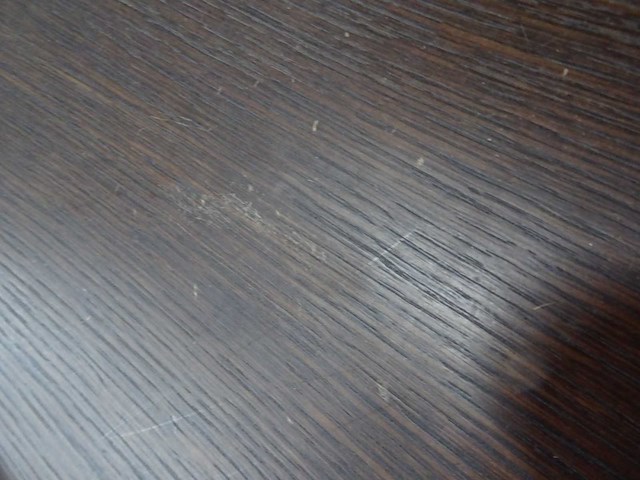 Lapalma - kai s39 - barkruk - afbeelding 10 van  10