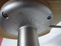 Lapalma - kai s39 - barkruk - afbeelding 3 van  3