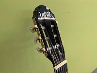 Lapaz ooi sunburt akoestische gitaar - afbeelding 3 van  9